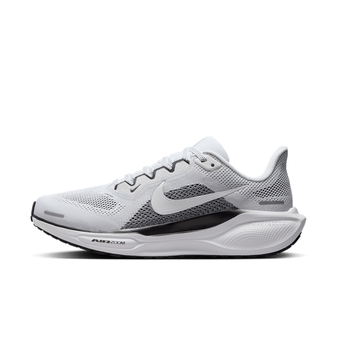 Nike Pegasus 41 Road FD2723-110
