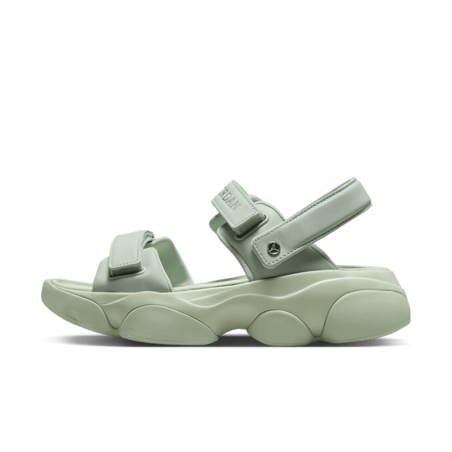 Jordan Deja Sandals FN5036-003