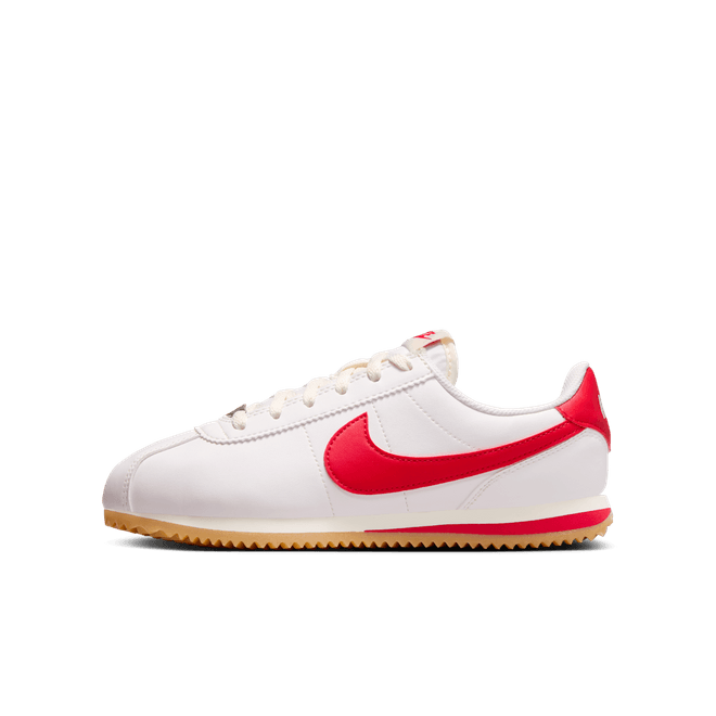 Nike Cortez Big Kids' DM0950-113