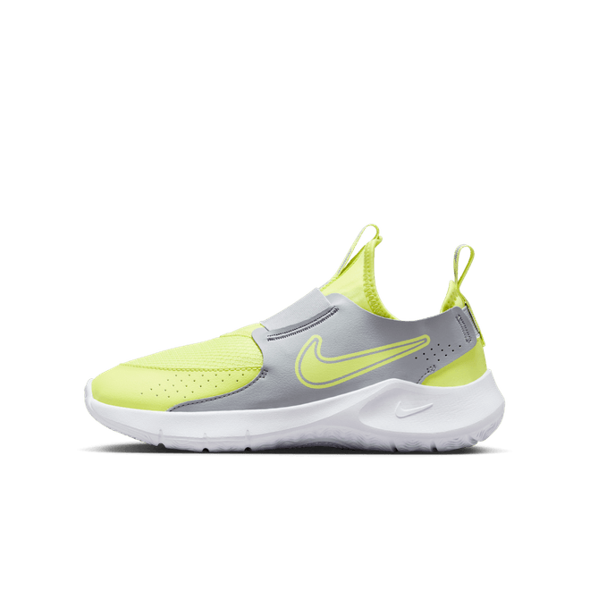 Nike Flex Runner 3 Big Kids' Road FN1294-105