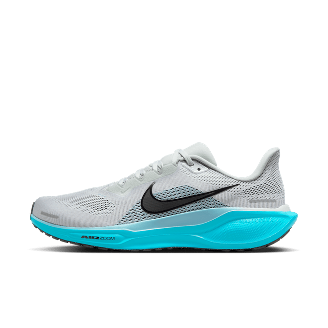 Nike Pegasus 41 Road FD2722-012