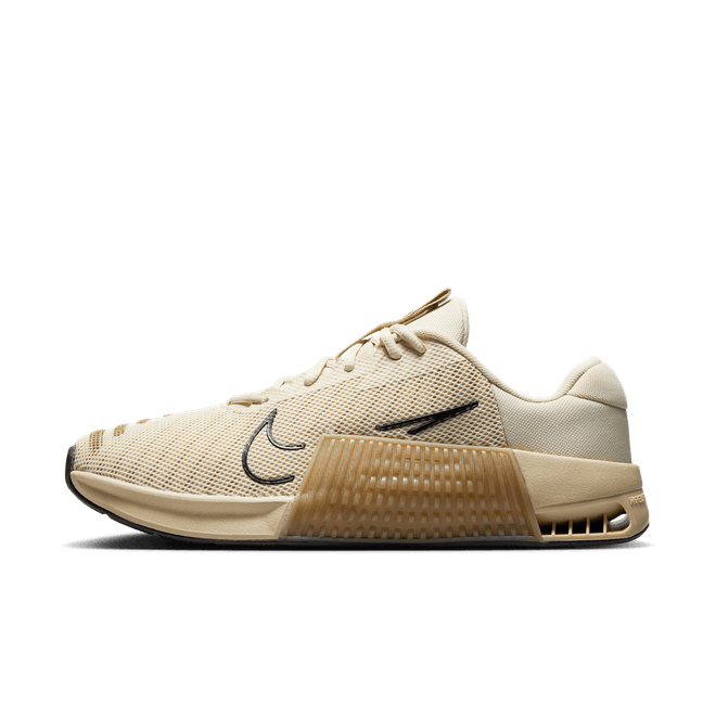 Nike Metcon 9 Workout DZ2617-200