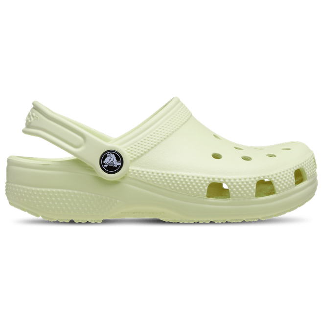 Crocs Classic Clogs 206990-3ZL