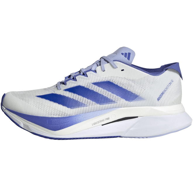 adidas Adizero Boston 12 JI4479
