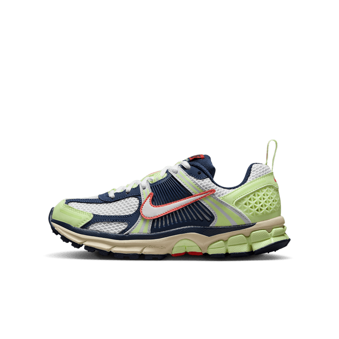 Nike Vomero 5 IB4406-701