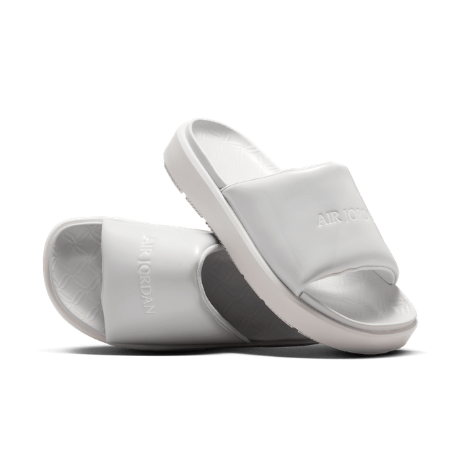 Nike Jordan Sophia FZ7012-002