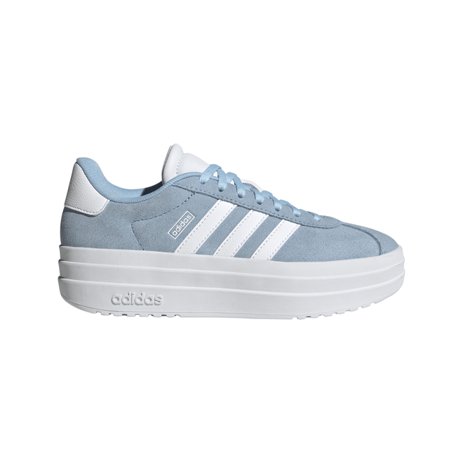 adidas Vl Court Bold JI1018