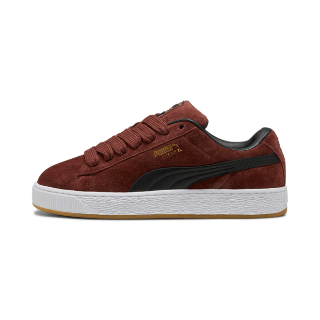 Puma Suede XL 395205-61