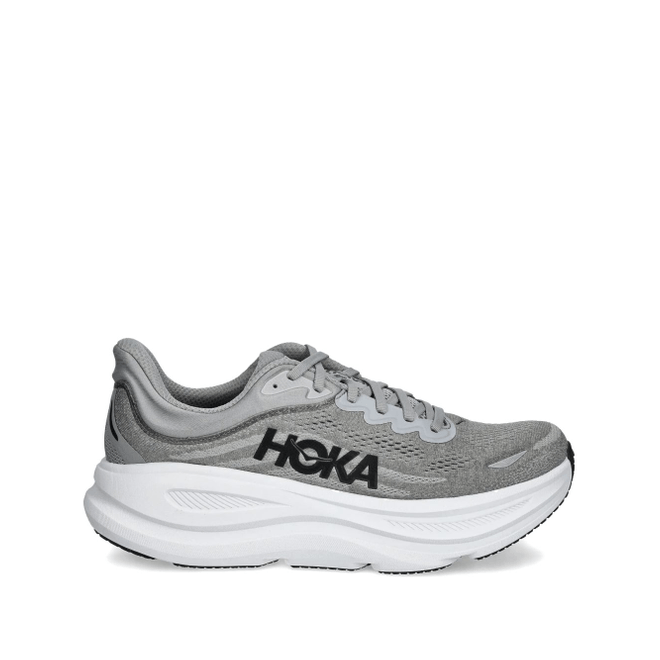 HOKA Bondi 9 1162011