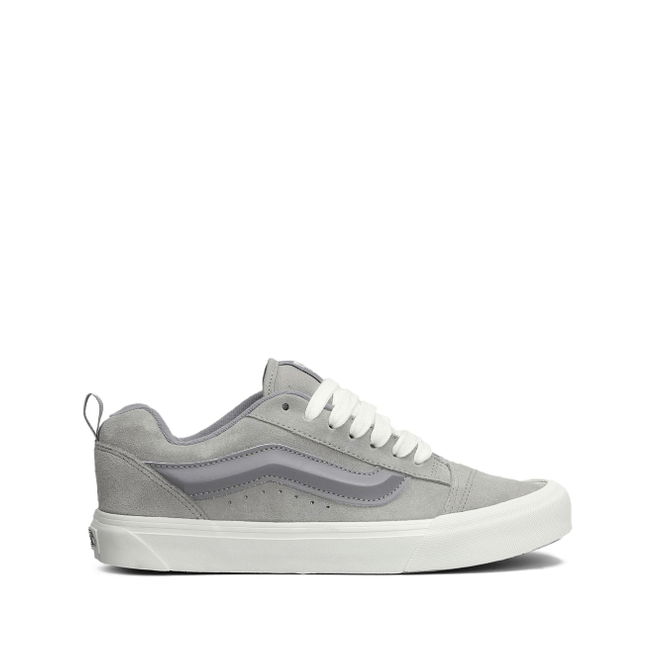 Vans Knu Skool VN000D6CBXC1