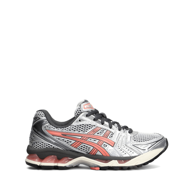 ASICS Gel-Kayano 14 trainers 1203A740