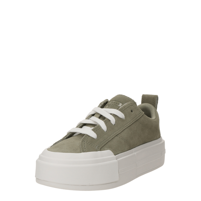 Converse Chuck Taylor All Star Cruise light field surplus A14287C