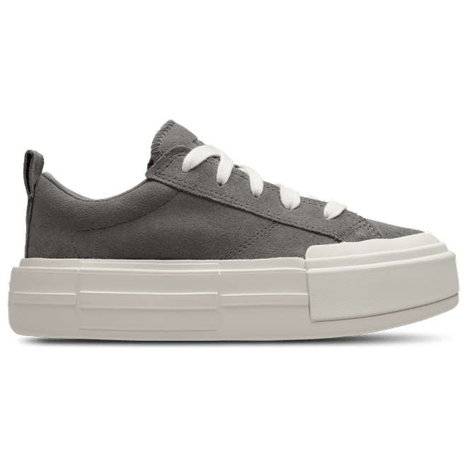 Converse Chuck Taylor All Star Cruise sharkskin/vintage white A14286C