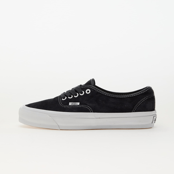 Vans LX Authentic VN000D5KBYD1