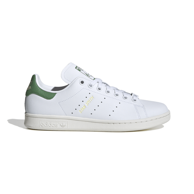 adidas Stan Smith IE0469