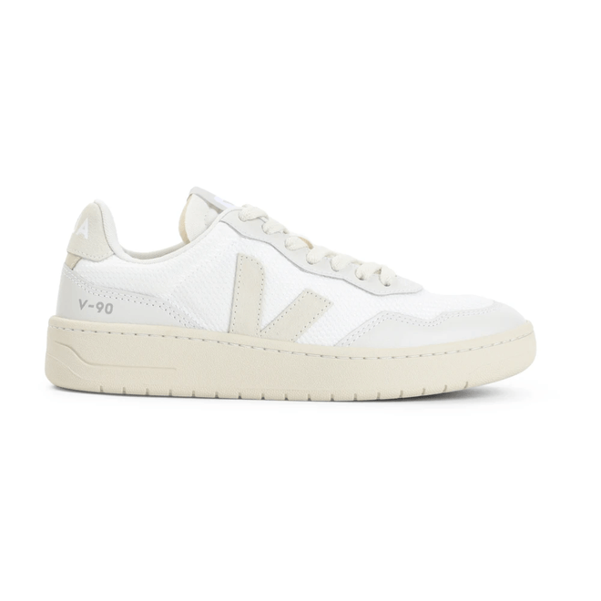 Veja WMNS V-90 B-MESH VD1720485A