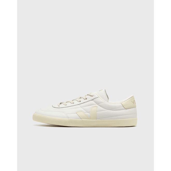 Veja WMNS Panenka O.T. LEATHER FU2020709A