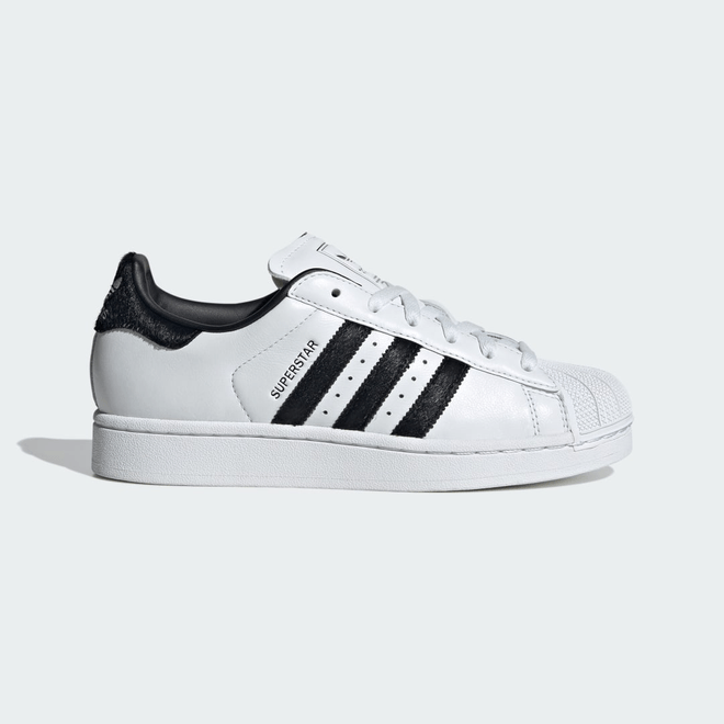 adidas Superstar II JH7052