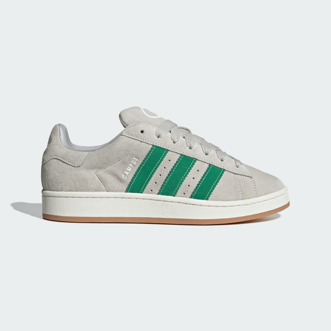 adidas Campus 00s JI3167