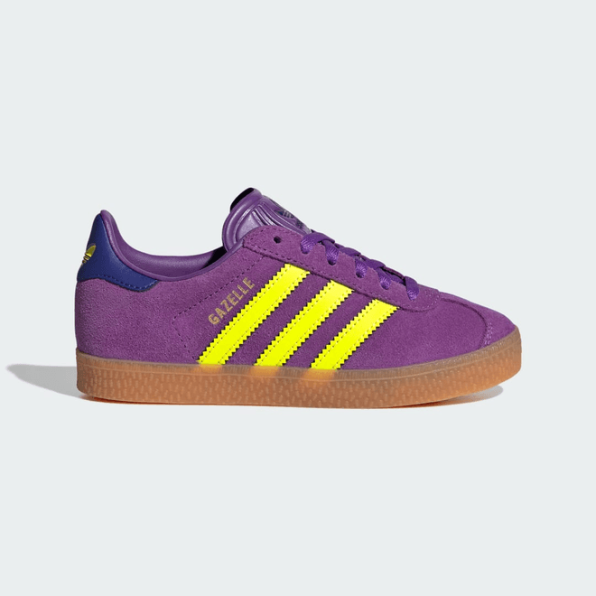 adidas Gazelle  JP7131