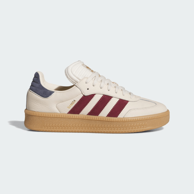 adidas Samba XLG JR3805