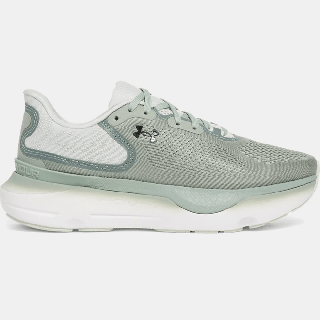 Under Armour Infinite Pro 2 Silica 3028177-348
