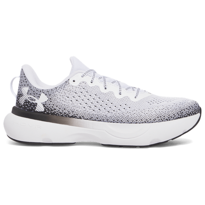 Under Armour  Infinite 3027523-109