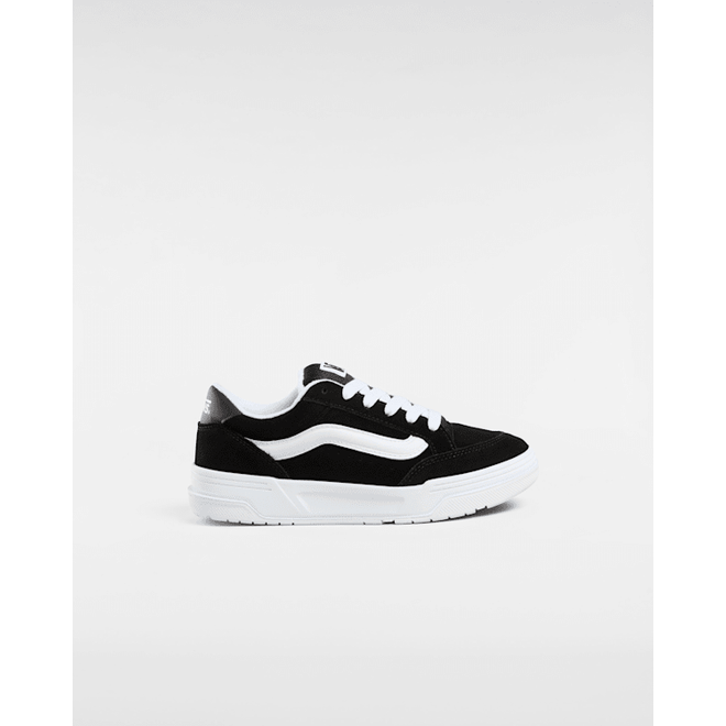 Vans Hylane  VN000D4PFCB