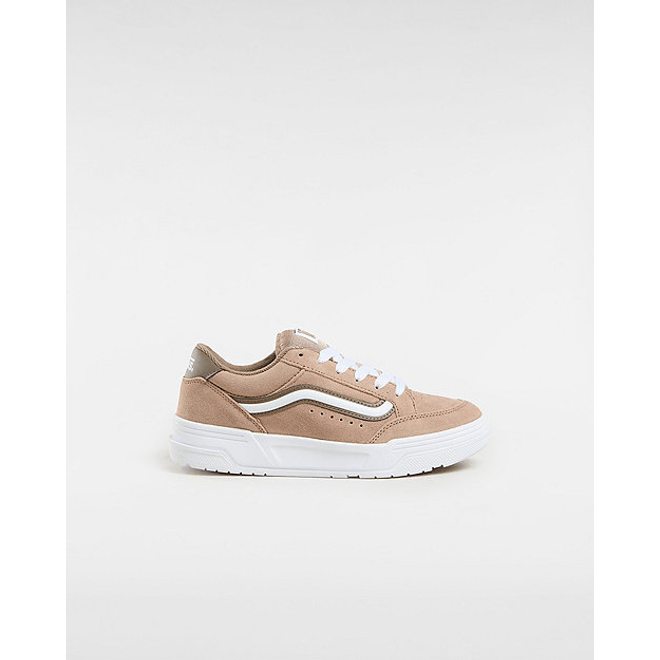 Vans Hylane  VN000D4PFCE