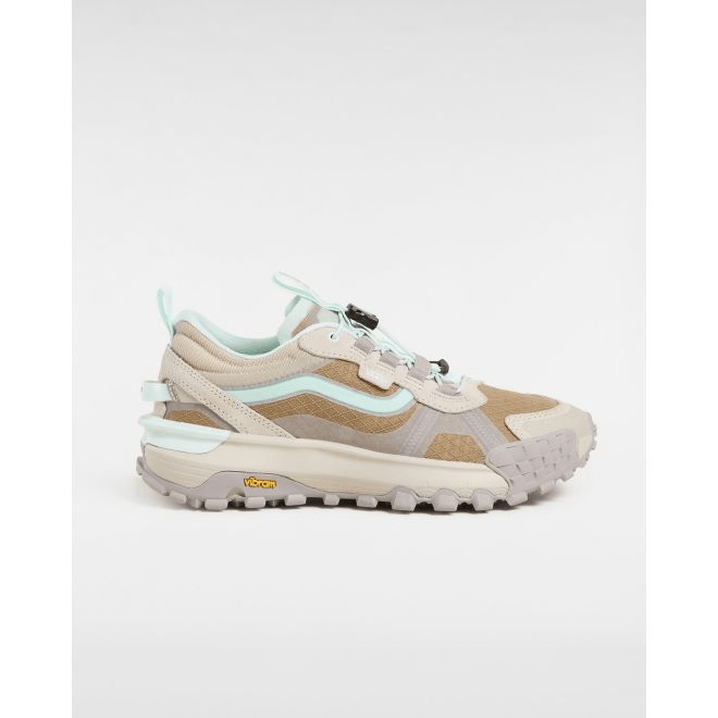 Vans Mte Crosspath Xc  VN000D5VBYS