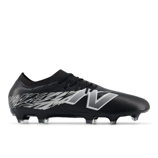 New Balance FURON PRO FG V8 SF2FBG8