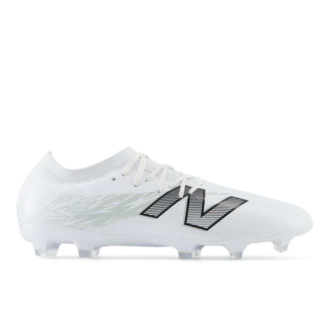 New Balance FURON PRO FG V8 SF2FWG8
