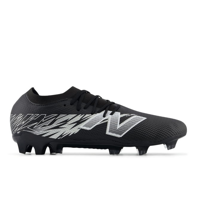 New Balance FURON TEAM FG V8 SF3FBG8