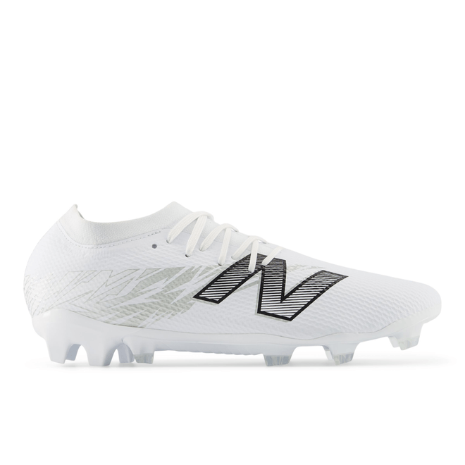 New Balance FURON TEAM FG V8 SF3FWG8