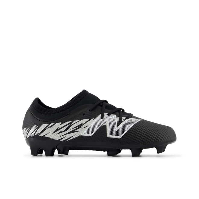 New Balance FURON TEAM JNR FG V8 SJF3FBG8