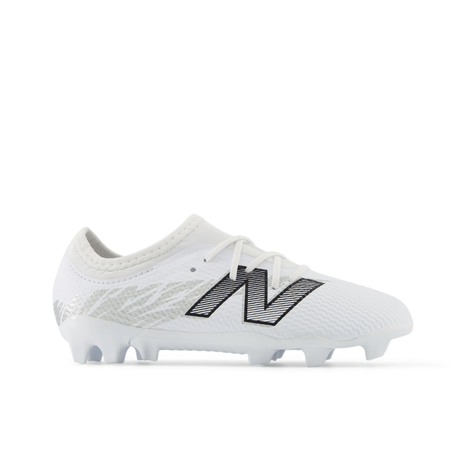 New Balance FURON TEAM JNR FG V8 SJF3FWG8