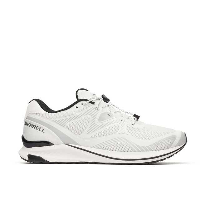 Merrell Style Runner 1TRL  Ash J068533