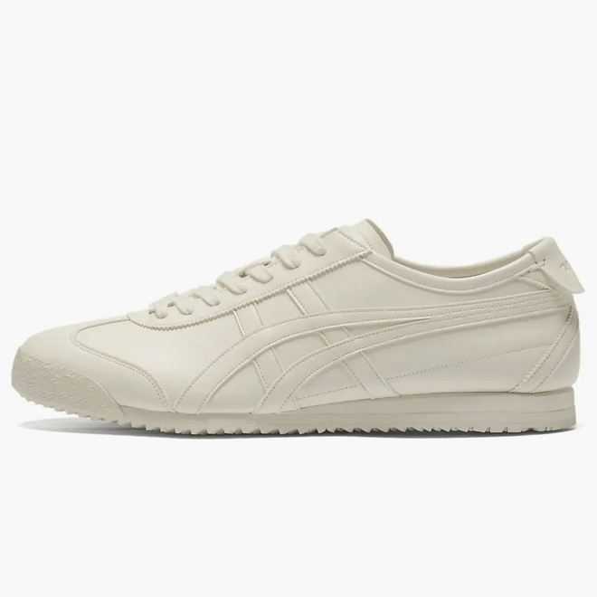 Onitsuka Tiger Mexico 66 Cactful-S "White" 1183C347100