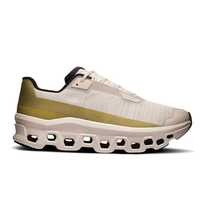 ON Cloudmonster Void 'Grey' 3MF10673352