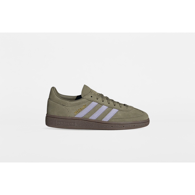 adidas Handball Spezial JI2650