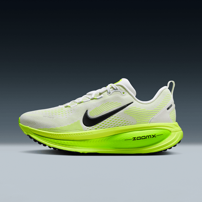 Nike Vomero 18 Road HM6804-102