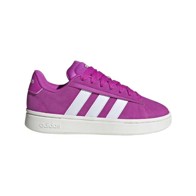 adidas Grand Court Alpha 00S JH7231