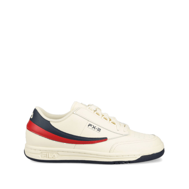 Fila Original Tennis 83 FFM0215