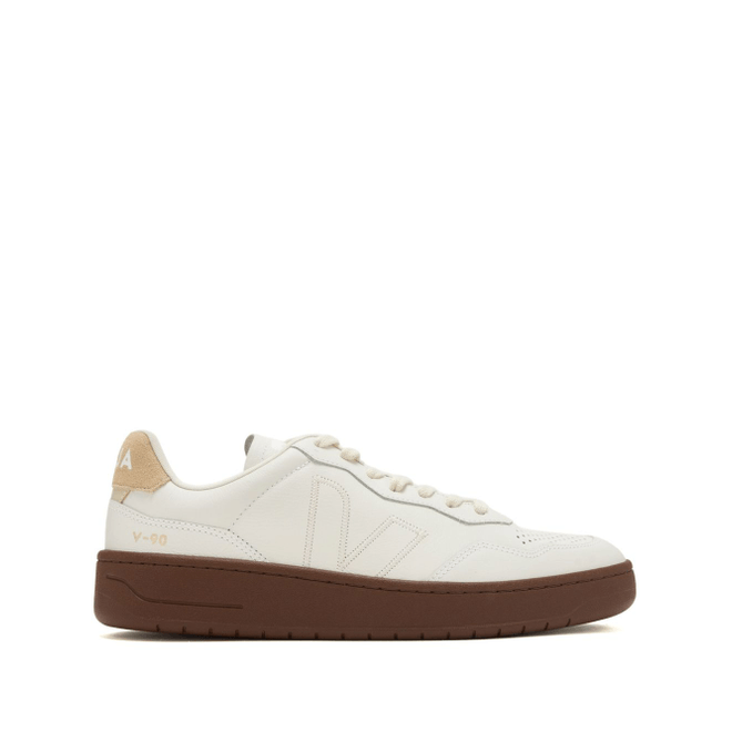 VEJA V-90 VZ2020750B