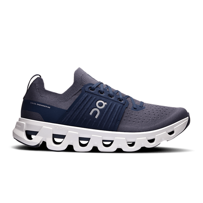 On Running Cloudswift 4 "Navy Ink" 3MF10132661