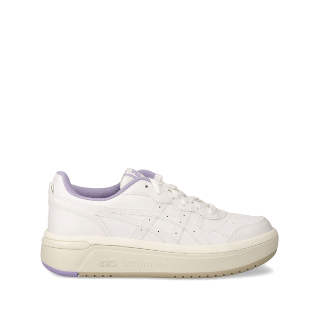 ASICS Japan S ST trainers 1203A289