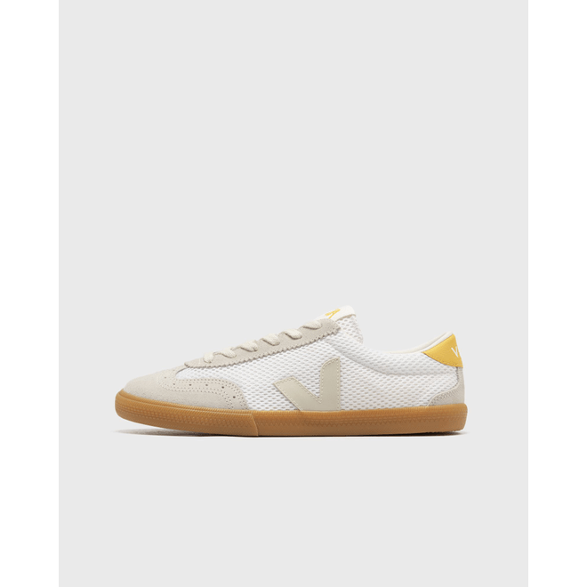 VEJA Volley VO2203865A
