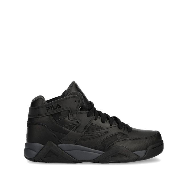 Fila Squad Prtct FFM0259