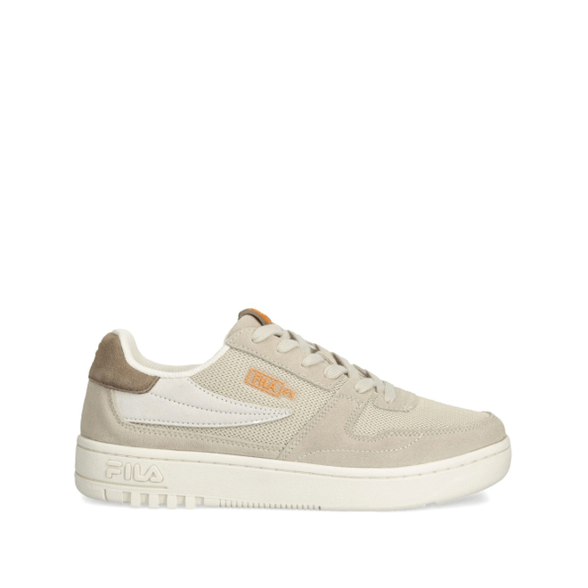 Fila Ventuno FFM0300