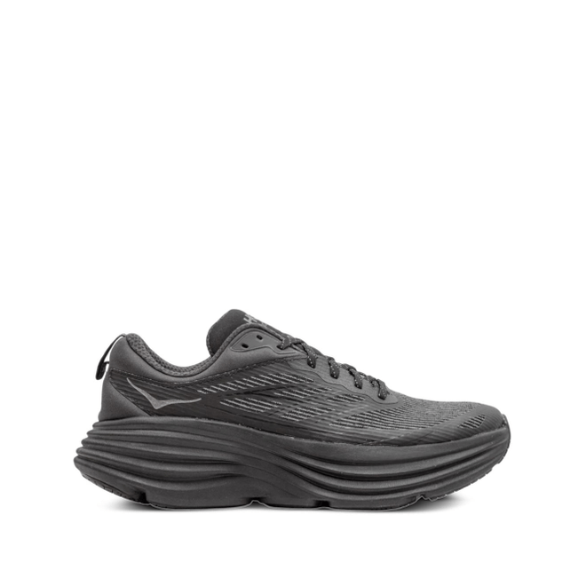 HOKA Bondi 8 TS Caged 1155391